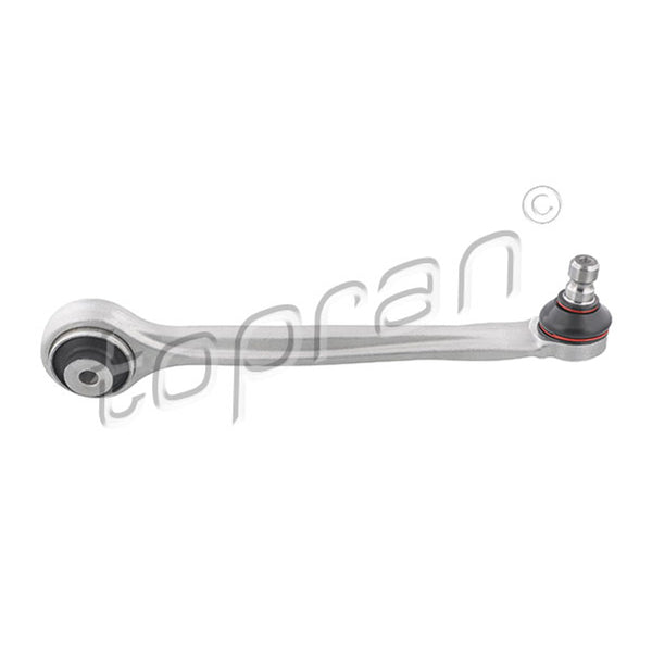 Brazo de suspension AUDI 8W0407506C