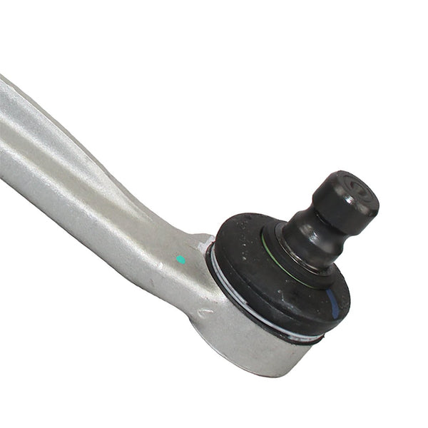 Brazo superior delantero izquierdo