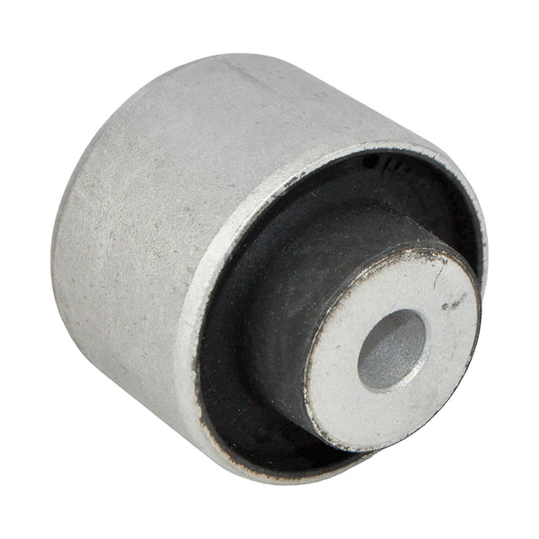 Buje de brazo superior delantero bilateral