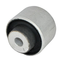 Buje de brazo superior delantero bilateral
