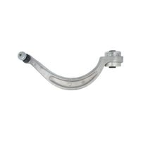 Brazo curvo inferior delantero izquierdo AUDI 8W0407693B