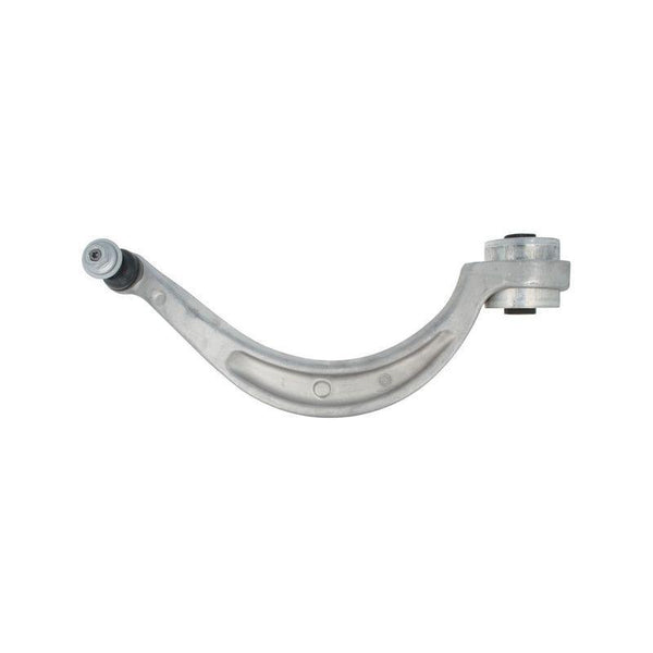 Brazo curvo inferior delantero izquierdo AUDI 8W0407693B