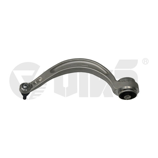 Brazo curvo inferior delantero derecho AUDI 8W0407694B