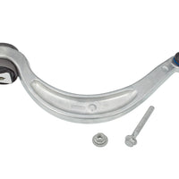 Brazo curvo inferior delantero derecho AUDI 8W0407694B