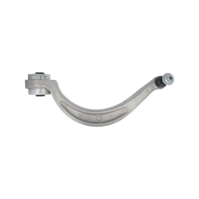 Brazo curvo inferior delantero derecho AUDI 8W0407694B