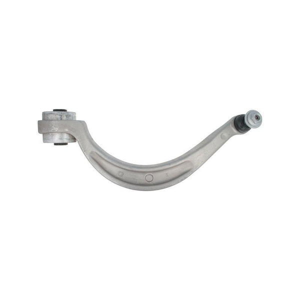 Brazo curvo inferior delantero derecho AUDI 8W0407694B