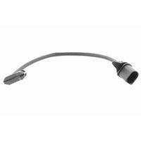 Sensor de desgaste para balata delantera