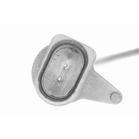 Sensor de desgaste para balata delantera