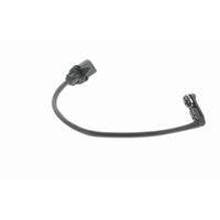 Sensor de desgaste para balata delantera