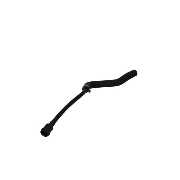 Manguera del deposito de anticongelante