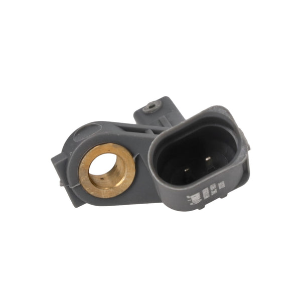 Sensor abs