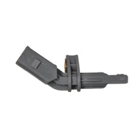 Sensor abs