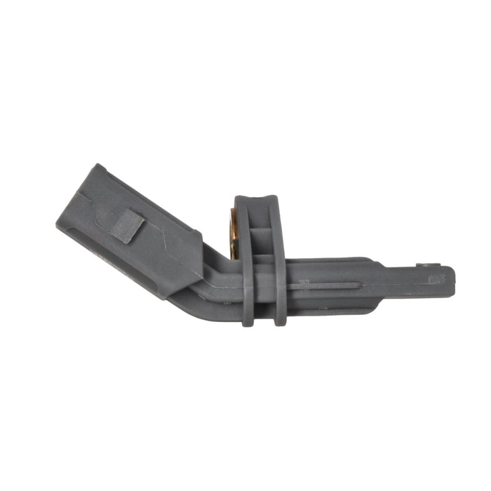 Sensor abs