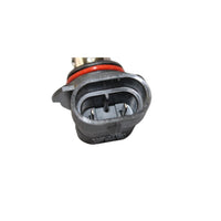 Foco 9006 12V/55W