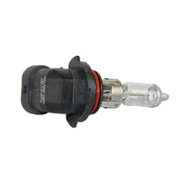 Foco 9006 12V/55W
