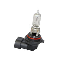 Foco 9006 12V/55W