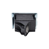 Soporte de motor 9012412513