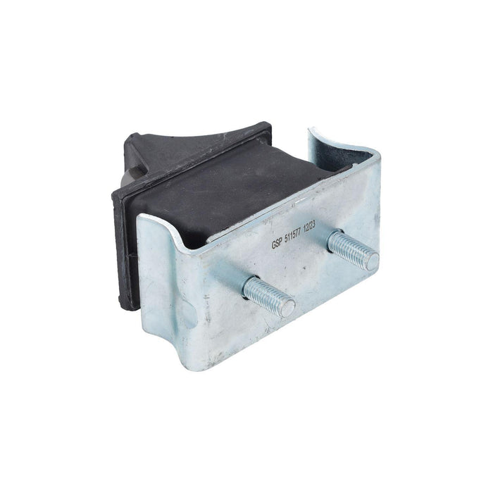 Soporte de motor 9012412513