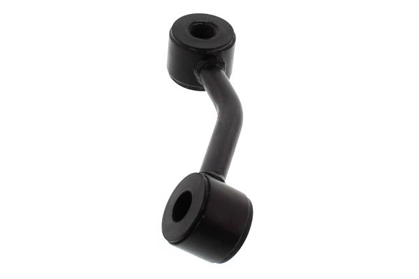 Tornillo estabilizador delantero derecho