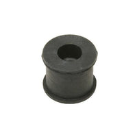 Soporte delantero estabilizador