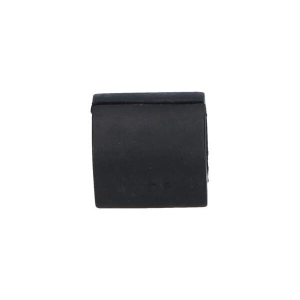 Buje de barra estabilizadora trasera