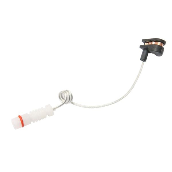 Sensor de balata