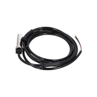 Sensor ABS delantero 9015421717