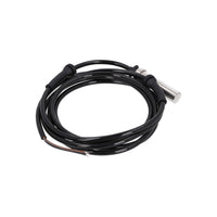 Sensor ABS delantero 9015421717