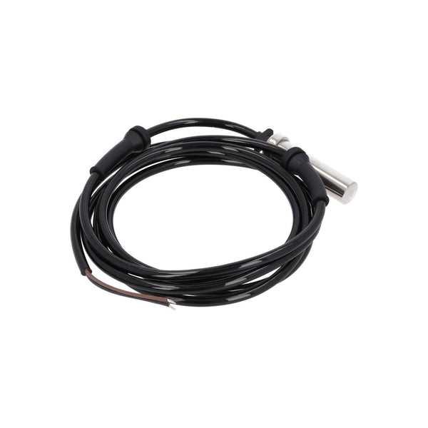 Sensor ABS delantero 9015421717