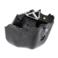 Soporte de motor derecho
