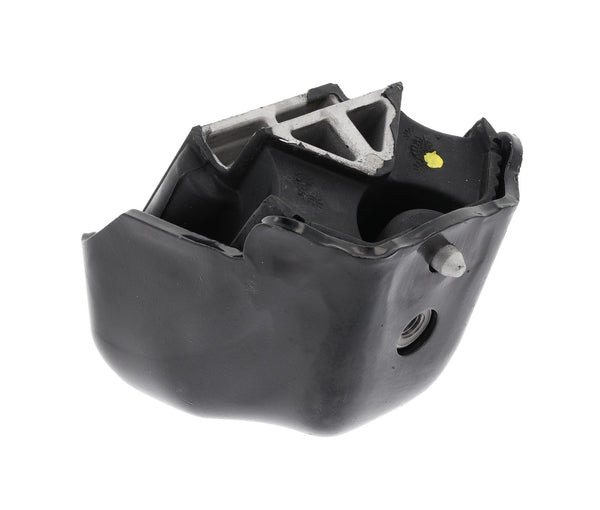 Soporte de motor derecho