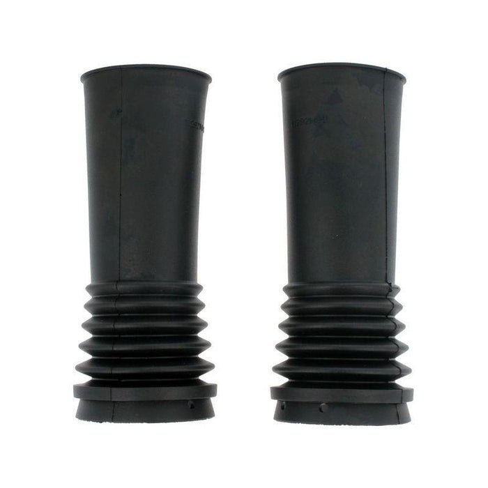 Cubre polvo de amortiguador delantero bilateral