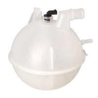 Deposito anticongelante