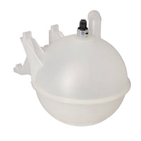 Deposito anticongelante