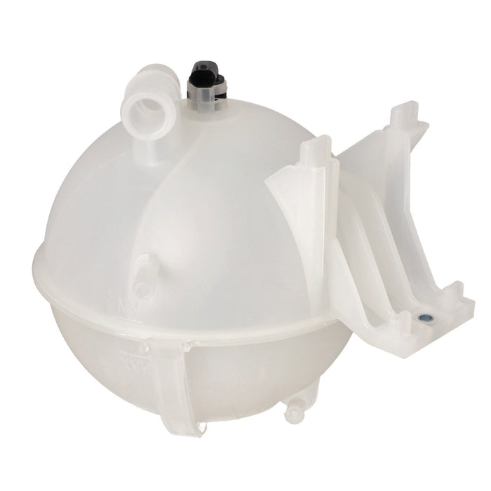 Deposito anticongelante