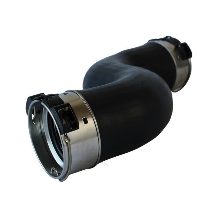 Manguera de turbo