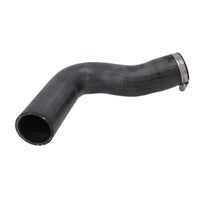 Tubo de respiracion del motor