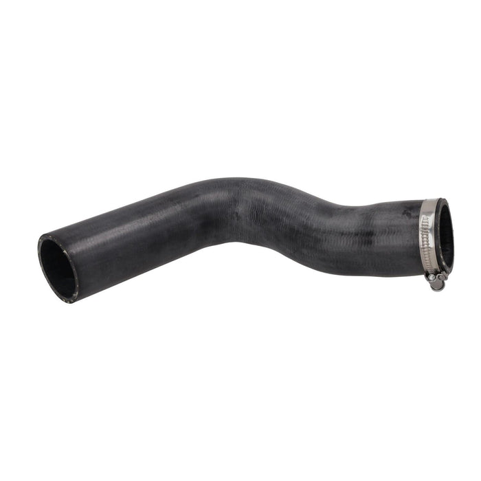 Tubo de respiracion del motor
