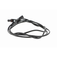 Sensor abs trasero izquierdo