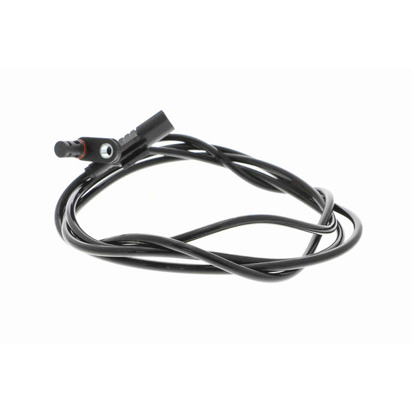 Sensor abs trasero izquierdo