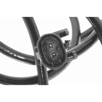 Sensor abs trasero izquierdo