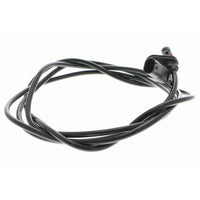 Sensor abs trasero izquierdo