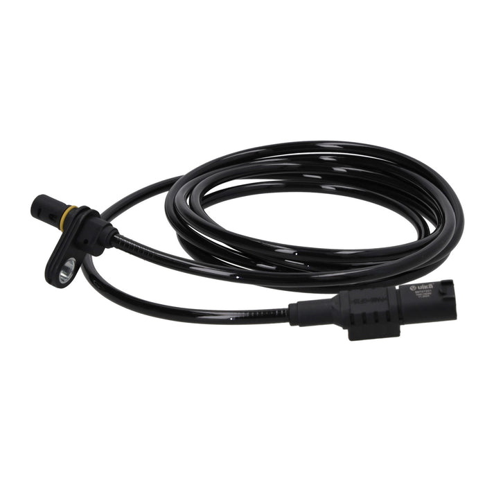 Sensor abs trasero izquierdo
