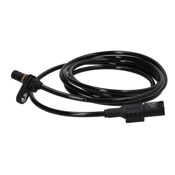Sensor abs trasero izquierdo