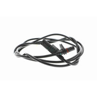 Sensor abs trasero izquierdo
