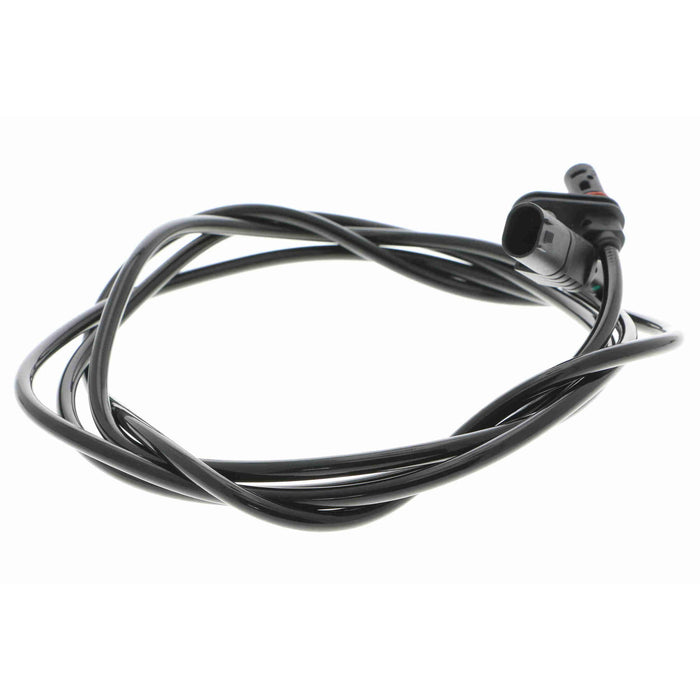 Sensor abs trasero izquierdo