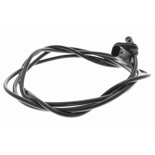 Sensor abs trasero izquierdo