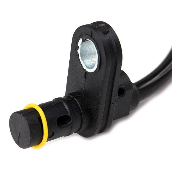 Sensor abs trasero bilateral