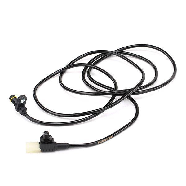 Sensor abs trasero bilateral