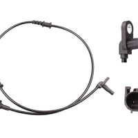 Sensor abs delantero bilateral